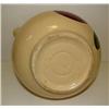 Image 4 : WATT APPLE DECORATED PITCHER