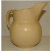 Image 2 : WATT APPLE DECORATED CREAM PITCHER