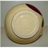 Image 3 : WATT APPLE DECORATED CREAM PITCHER