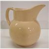 Image 2 : WATT APPLE DECORATED CREAMER
