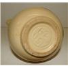 Image 3 : WATT APPLE DECORATED CREAMER