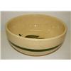 Image 2 : WATT APPLE DECORATED BOWL