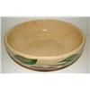 Image 2 : WATT APPLE DECORATED LOW BOWL