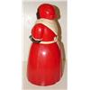 Image 2 : BLACK AMERICANA MAMMY COOKIE JAR