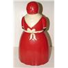 Image 3 : BLACK AMERICANA MAMMY COOKIE JAR