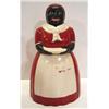 Image 1 : BLACK AMERICANA MAMMY COOKIE JAR
