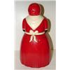 Image 2 : BLACK AMERICANA MAMMY COOKIE JAR