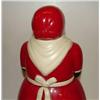 Image 3 : BLACK AMERICANA MAMMY COOKIE JAR