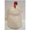Image 2 : MCCOY BLACK AMERICANA MAMMY COOKIE JAR