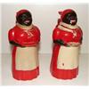 Image 1 : BLACK AMERICANA MAMMY SYRUPS