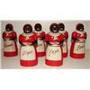 Image 1 : BLACK AMERICANA MAMMY SPICE SET