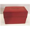Image 3 : BLACK AMERICANA MAMMY RECIPE BOX