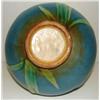 Image 2 : ROSEVILLE IRIS, 1938 BOWL