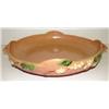 Image 1 : ROSEVILLE SNOWBERRY, 1946 LOW BOWL