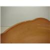 Image 2 : ROSEVILLE SNOWBERRY, 1946 LOW BOWL