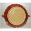 Image 3 : ROSEVILLE SNOWBERRY, 1946 LOW BOWL