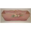 Image 2 : ROSEVILLE MOCK ORANGE, 1950 PLANTER