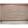 Image 4 : ROSEVILLE MOCK ORANGE, 1950 PLANTER