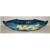 Image 1 : ROSEVILLE ZEPHYR LILY, 1946 CONSOLE BOWL