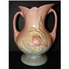 Image 2 : HULL POTTERY MAGNOLIA VASE