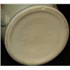 Image 3 : HULL POTTERY MAGNOLIA VASE