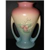 Image 2 : HULL POTTERY WILDFLOWER VASE