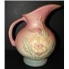 Image 2 : HULL POTTERY MAGNOLIA EWER