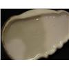 Image 3 : HULL POTTERY SIAMESE CAT PLANTER