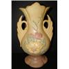 Image 1 : HULL POTTERY MAGNOLIA VASE