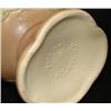 Image 2 : HULL POTTERY MAGNOLIA VASE