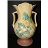 Image 1 : HULL POTTERY WILDFLOWER VASE