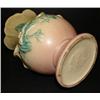Image 2 : HULL POTTERY WILDFLOWER VASE