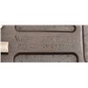 Image 3 : Broom Handle Mauser C96 20 Round Magazine