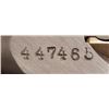 Image 5 : Broom Handle Mauser C96 20 Round Magazine