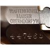 Image 6 : Broom Handle Mauser C96 20 Round Magazine