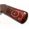 Image 7 : Broom Handle Mauser C96 20 Round Magazine