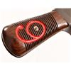 Image 8 : Broom Handle Mauser C96 20 Round Magazine