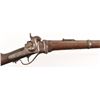 Image 4 : Sharps Model 1859 Coffee Mill Carbine