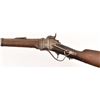 Image 7 : Sharps Model 1859 Coffee Mill Carbine