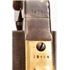 Image 4 : Colt Model 1848 Dragoon Revolver