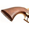 Image 7 : Colt Model 1848 Dragoon Revolver