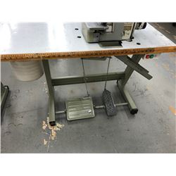 SURGE MUSIC TRACK 149cm 新品、未使用品 moss Spark Surge Women's Binding - Mendiboard