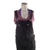 Image 2 : Five Feet Apart Stella (Haley Lu Richardson) Movie Costumes