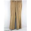 Image 2 : Talk To Me Petey's (Don Cheadle) Movie Costumes