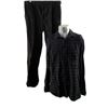 Image 1 : Prisoners Keller Dover (Hugh Jackman) Movie Costumes