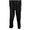 Image 2 : Prisoners Keller Dover (Hugh Jackman) Movie Costumes