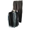 Image 1 : American Assassin  Stan Hurley (Michael Keaton) Movie Costumes