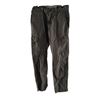 Image 3 : American Assassin  Stan Hurley (Michael Keaton) Movie Costumes