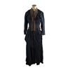 Image 1 : The Hateful Eight Daisy Domergue (Jennifer Jason Leigh) Movie Costumes