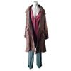 Image 1 : Crisis in Six Scenes Kay's (Elaine May) Movie Costumes